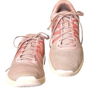RYKA Focus XT Woman’s Training Sneakers 8M